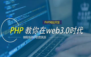 迁西 yy挂机一小时多少积分,iphone版手机YY可以后台挂机吗？