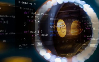 迁西 api php源码,下载的php源码怎么运行呢？