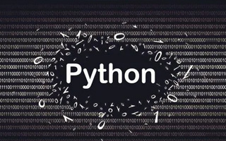 迁西 php压缩包,PHP的解压缩函数怎么用？